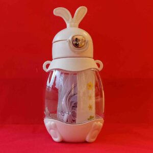 MB Water Bottles5