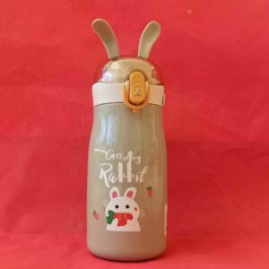 MB Water Bottles1