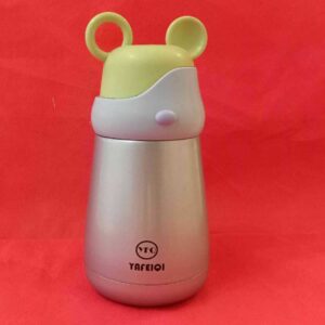 HH-YFQ108-Sipper