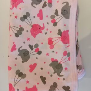 Todcare Towel