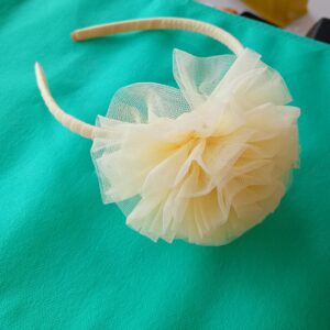 Baby Accesories