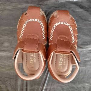 Hello Junior Sandals