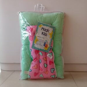 Baby Carrier Bag2