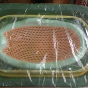 Baby Bath tub Seat chair S&D