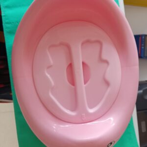 PottySheet PST-HH-8135