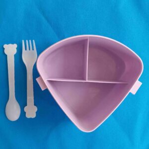 Lunch Box SM