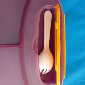 Lunch Box