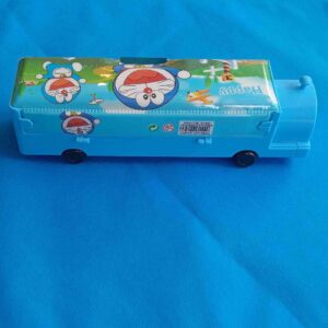 WB Pencil Box4