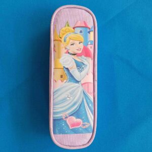 WB Pencil Box2