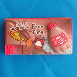 WB Pencil Box1