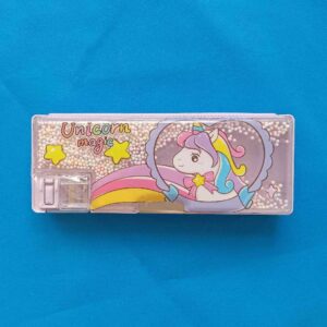 WB Pencil Box8