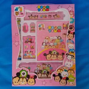 WB Kids Giftset L