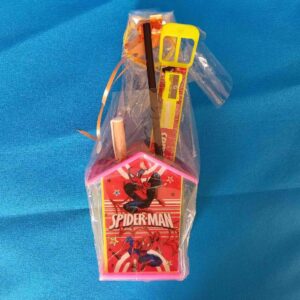 MB Gift Set