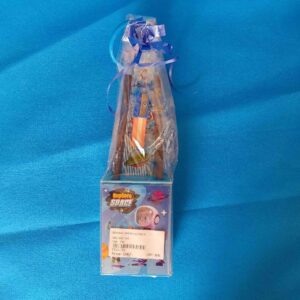 MB Gift Set.