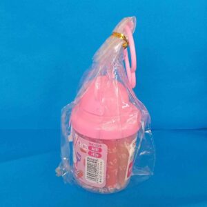 WB Clay Dough