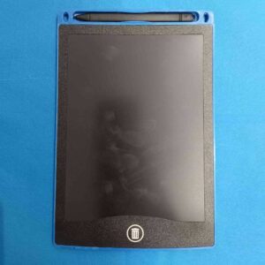 MB Writing Tablet 8.5