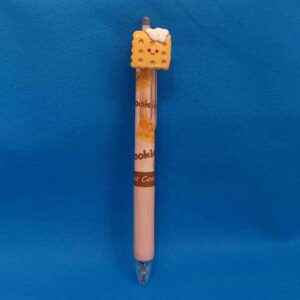 WB Fancy Pen 1