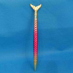 WB Fancy Pen 1