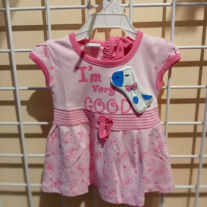 Piu 6284