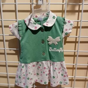 Piu 6192