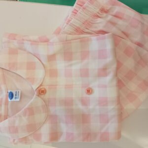 Teddy Girls NS 4098b