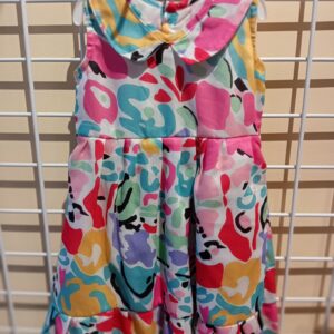 WB Frocks