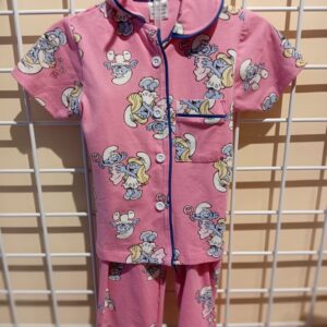 WB Zara Night Suits