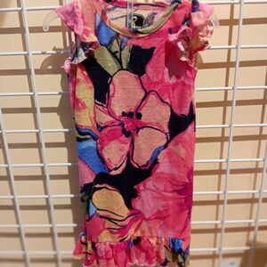 WB Girls Frocks