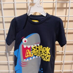 Cycle Gap Boys Tshirts