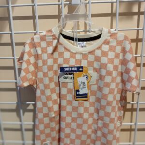 WB Uno Kids 1141
