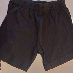 Kids Shorts