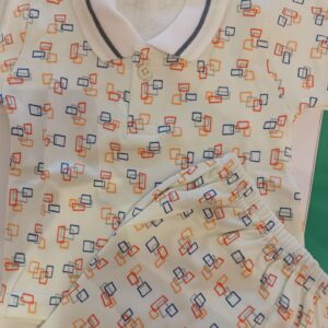 Infant3