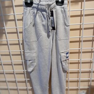WB Tommy Hilfigure Pants