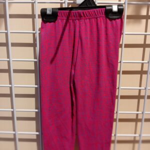 Pepco Girl Leggings