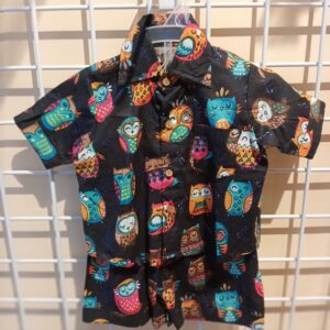 WB Baby Suits