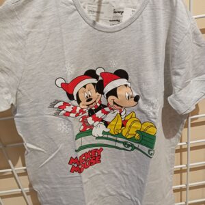 Girls t-shirts