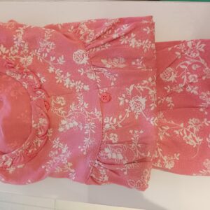 Teddy 4116 B