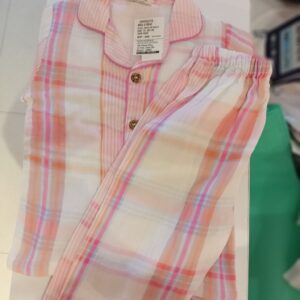 Chiklet Maslim Boys 9042