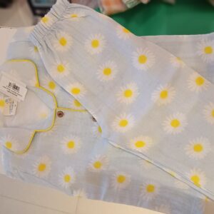 Chiklet Maslim Boys 9041