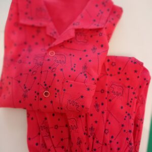 Teddy Boys NS 3070b