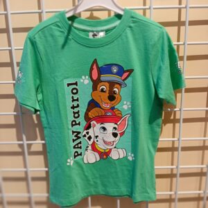 WB Marvel Boys Tshirts