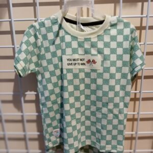 WB Uno Kids 1141
