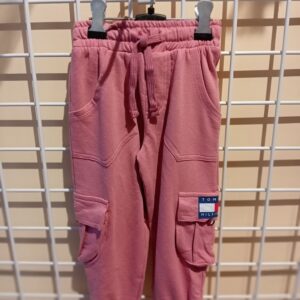WB Tommy Hilfigure Pants