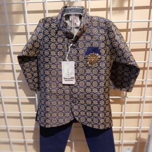 Ethnic Wear6