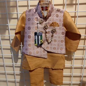 Ethnic Wear2