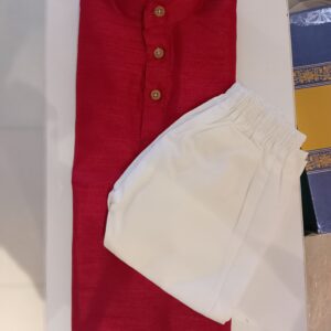 Ethinic Wear19