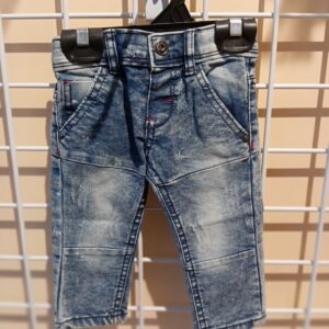 BBD-May23-Jeans2
