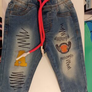 BBD-May23-Jeans1