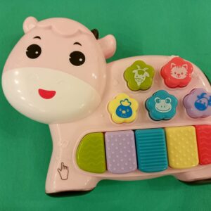 PT Cute Piano