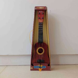 PT Dream Voice